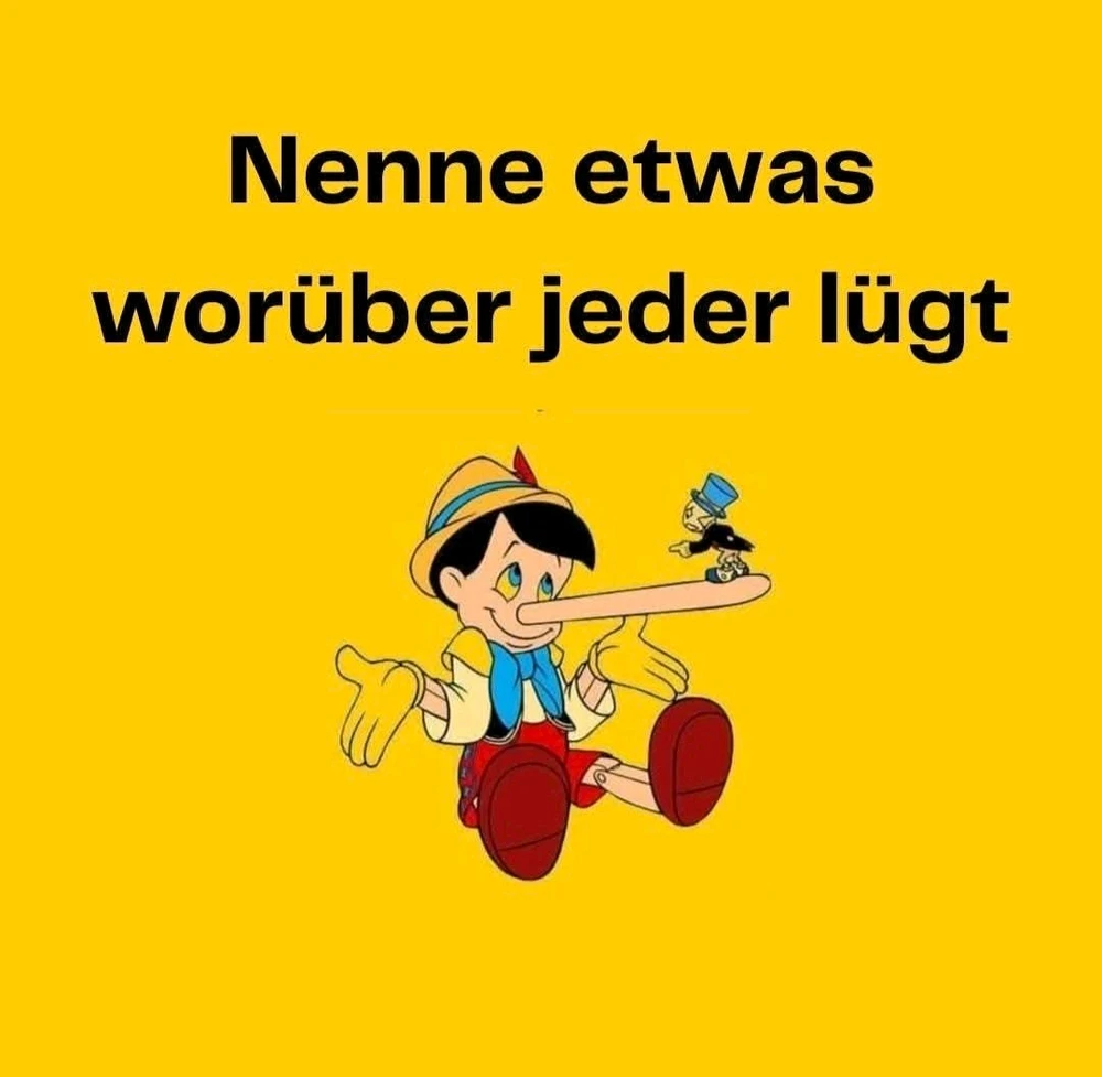 GIF hochgeladen von Theresa
