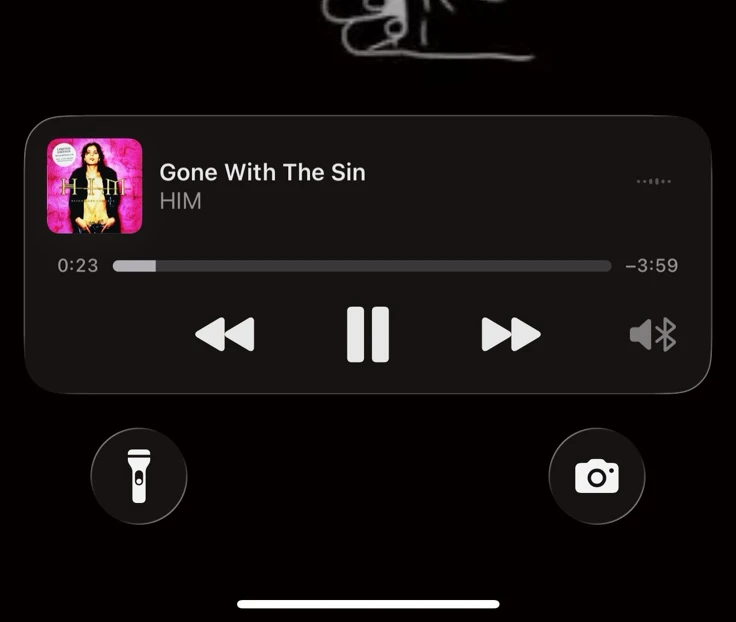 GIF hochgeladen von Steffi