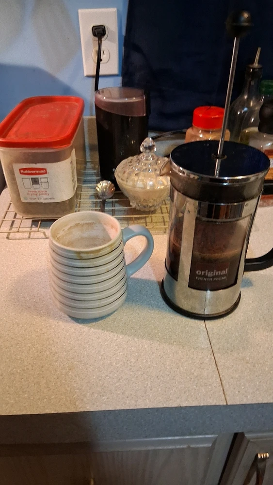 GIF uploaded by Link