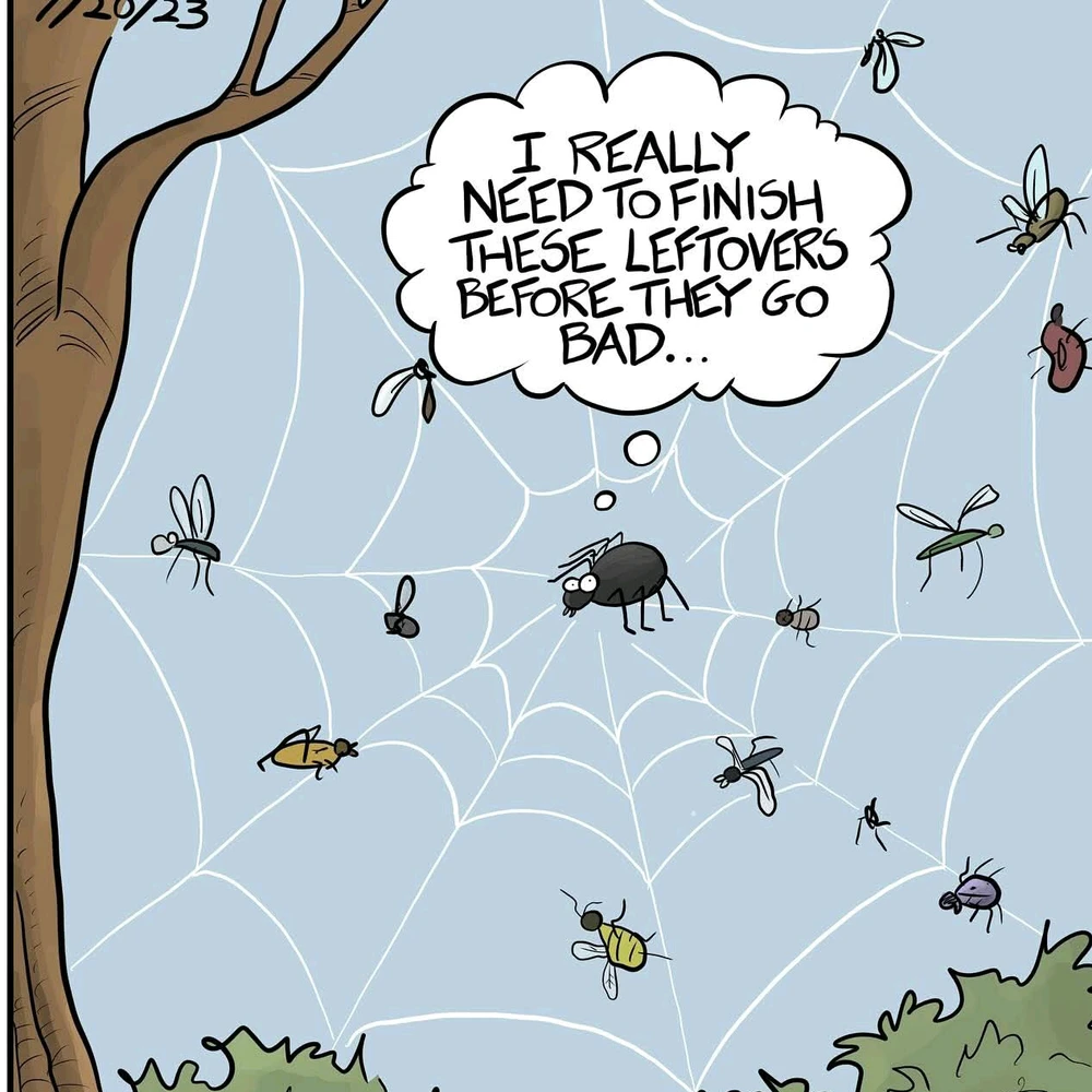 GIF hochgeladen von Osthexe