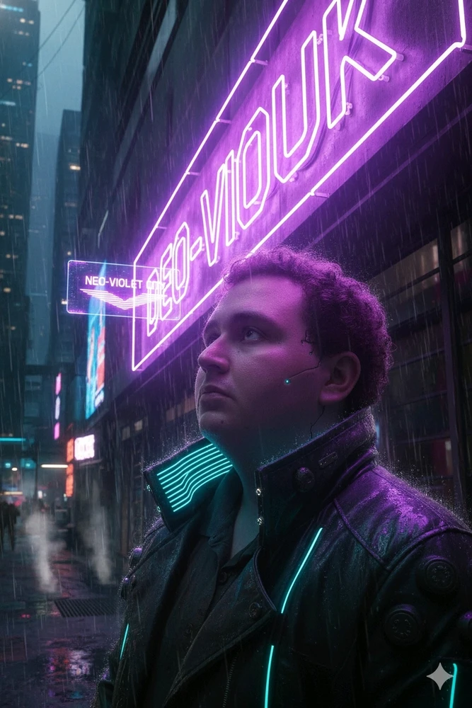 Imagem enviada por Gustavo Daniel