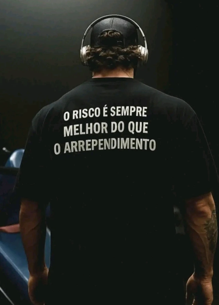 GIF enviado por Junior