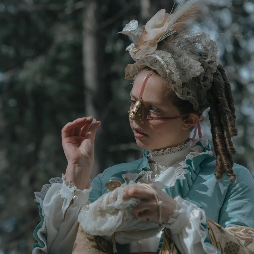 GIF caricata da Valentina