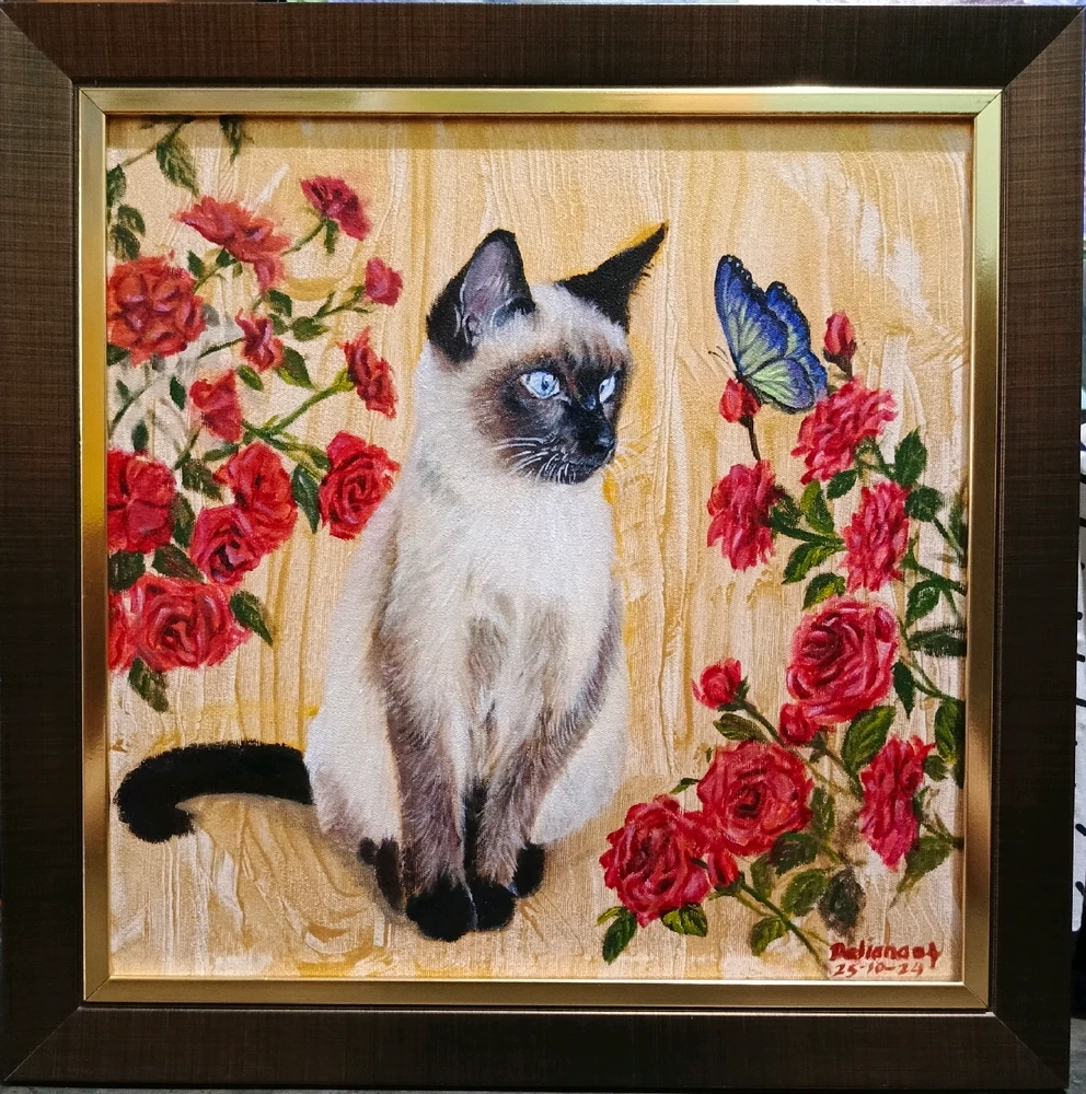 GIF uploaded by Dels