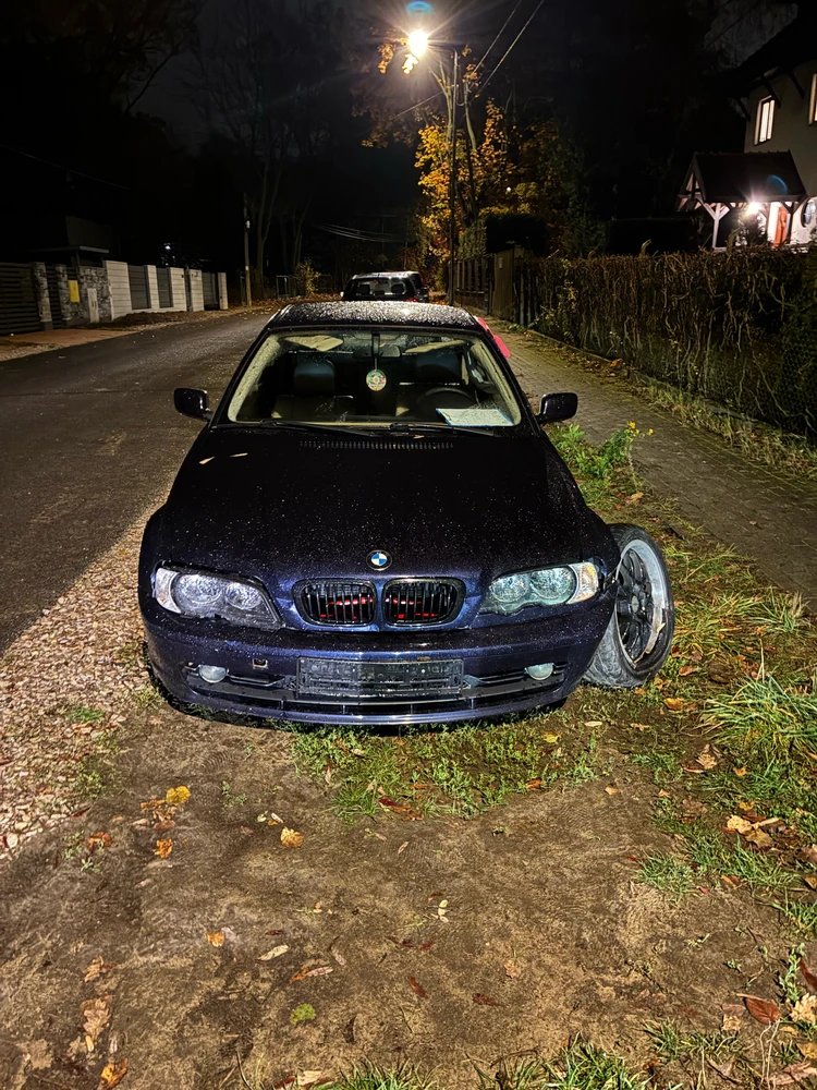 GIF dodany przez Jakub