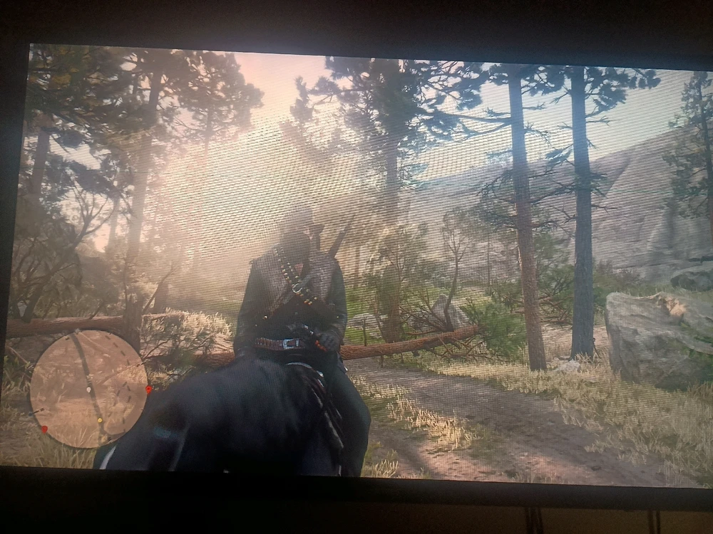 GIF enviado por Fernando