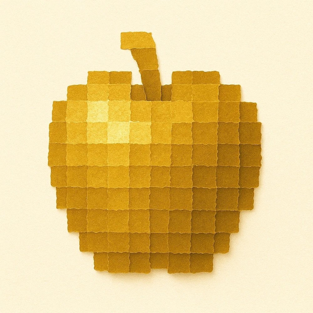 GIF uploaded by Mike