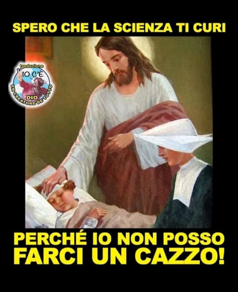 GIF caricata da Mory_888