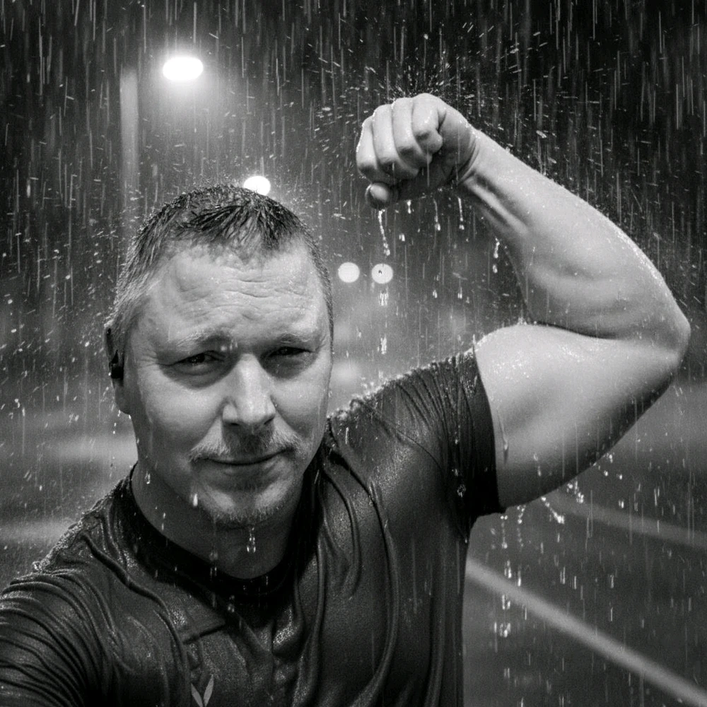 GIF uppladdad av Patrik