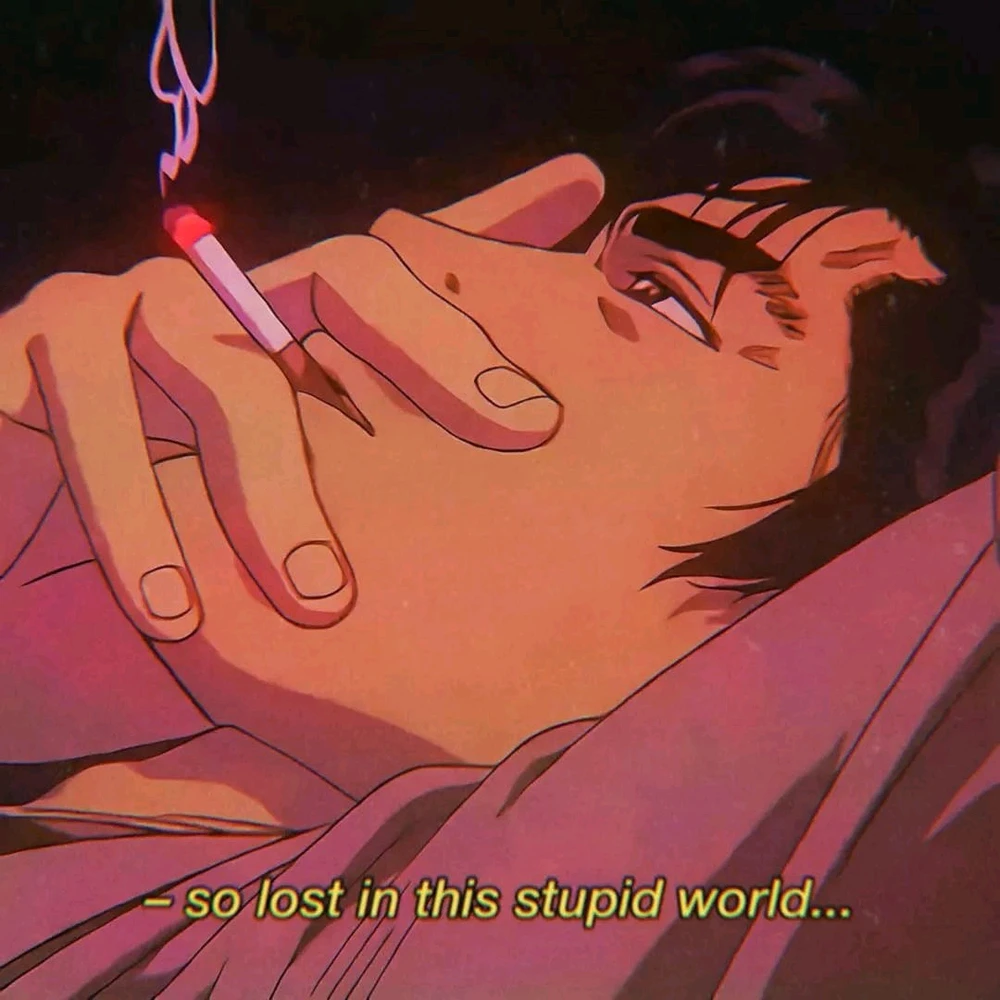 Need some fun, feel bored😑