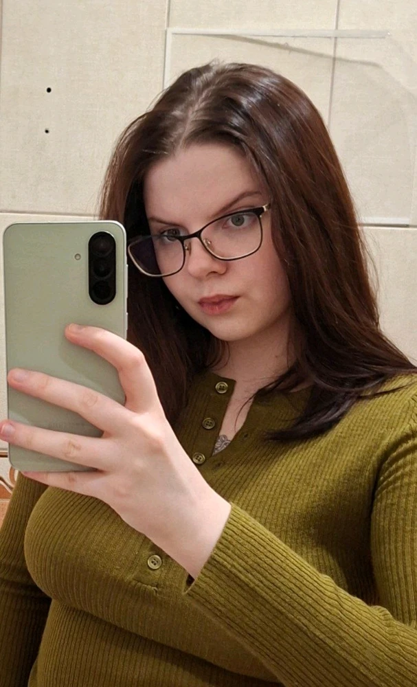 Image uploaded by Emma