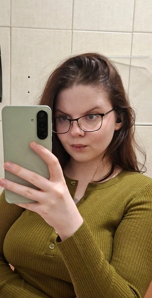 Image uploaded by Emma