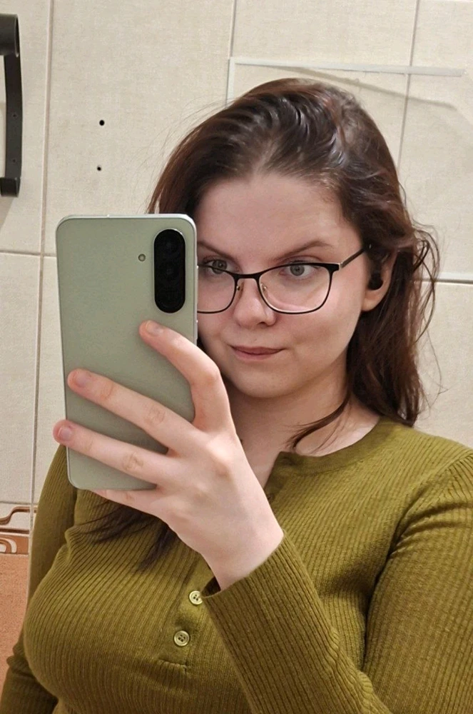 Image uploaded by Emma