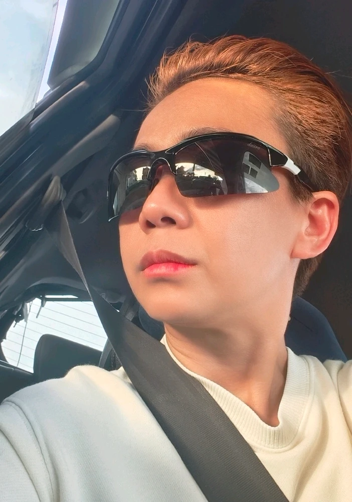 GIF uploaded by Aggy