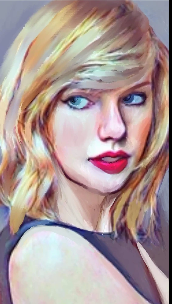 GIF uploaded by Mika