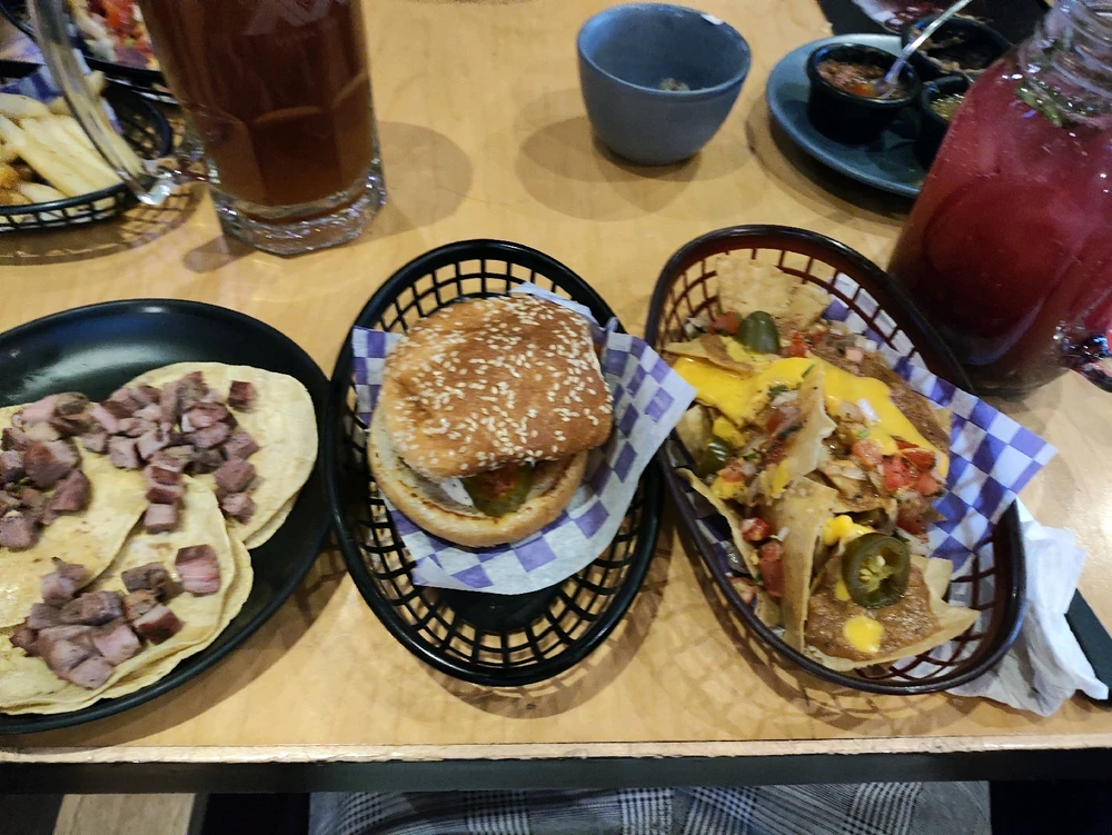 Imagen subida por Angel