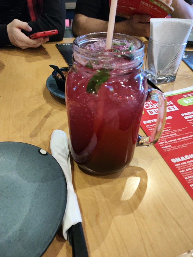 Imagen subida por Angel