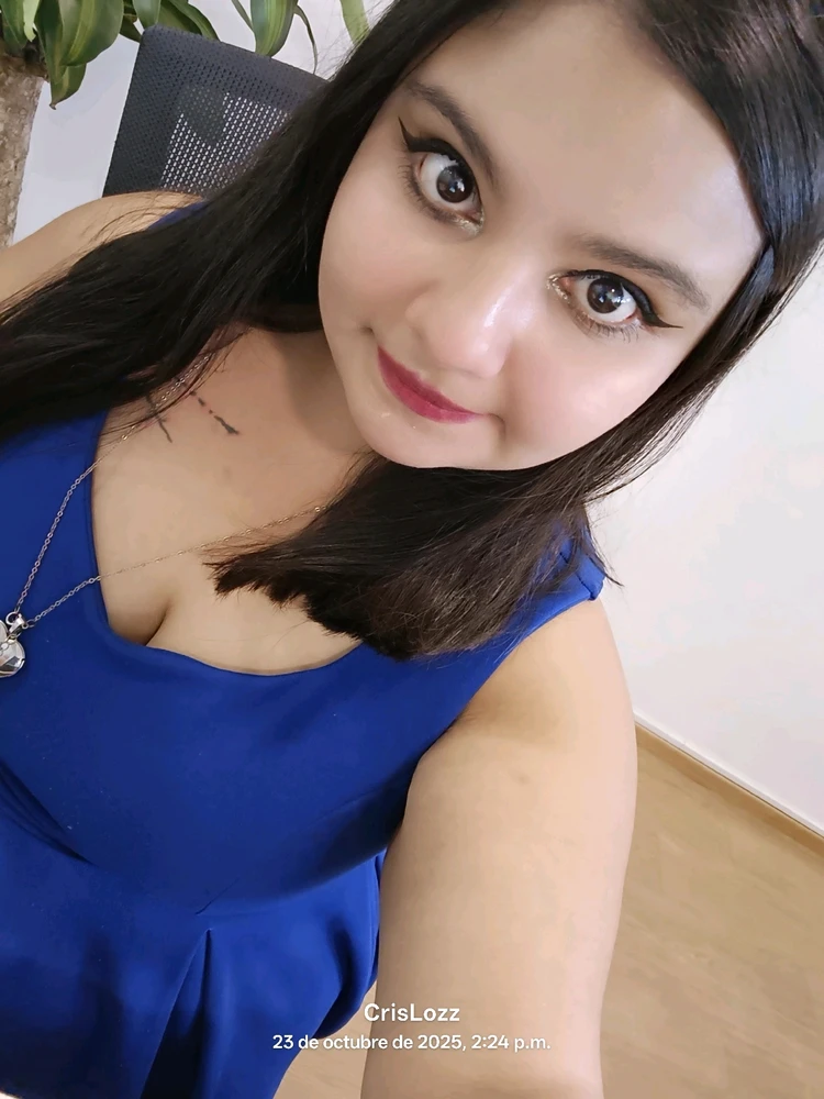 GIF subido por Cristina