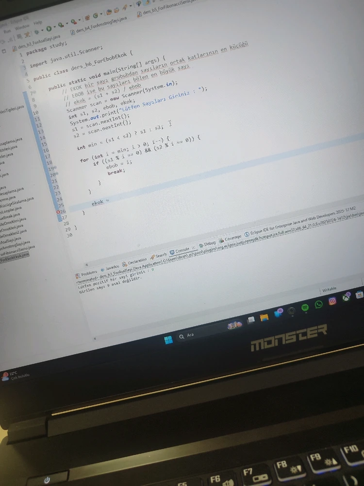 İbrahim tarafından yüklenen GIF