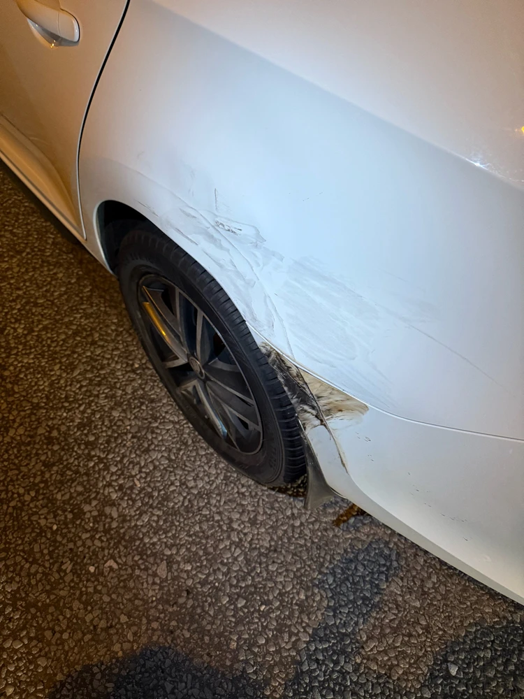 Фото загрузил Мария