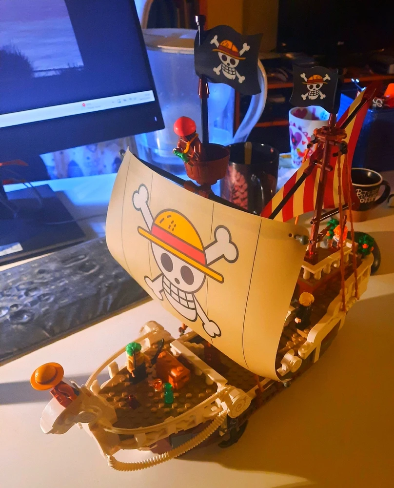 GIF caricata da Stefano