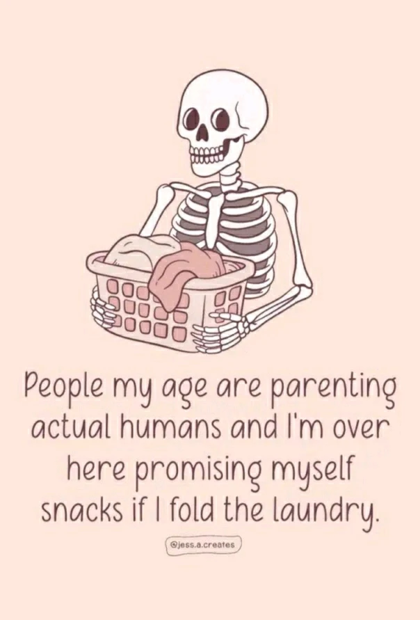 GIF hochgeladen von Marron