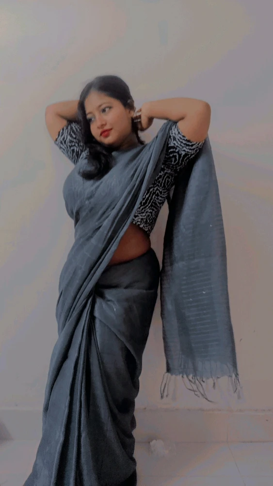 GIF uploaded by Nusrat Jahan ratri