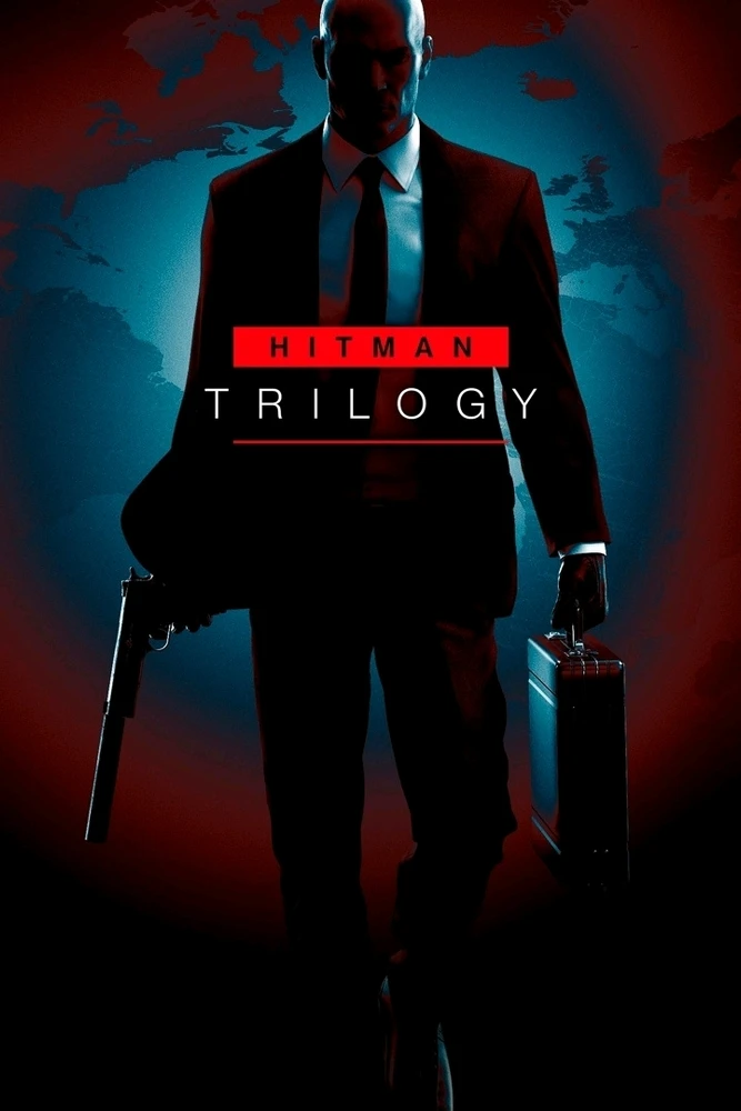 GIF uploaded by Devin