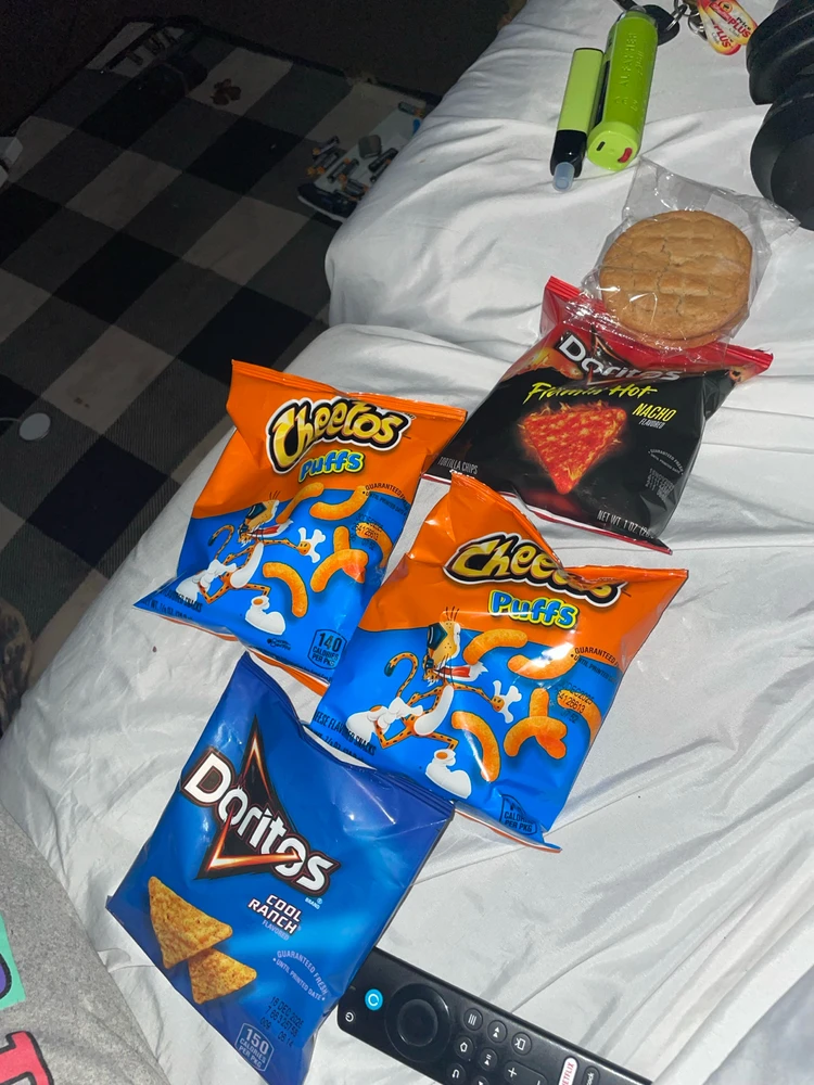 GIF diunggah dening Rubella