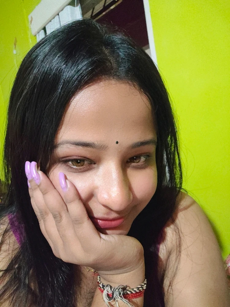 GIF uploaded by Annu