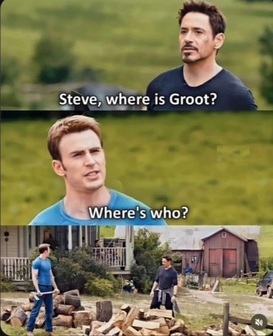 GIF gi-upload ni Devin