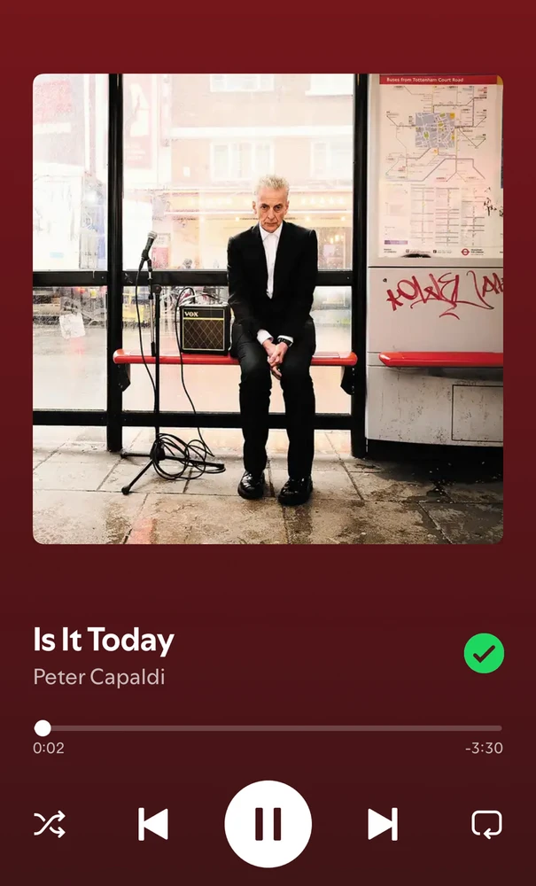 GIF uploaded by Allison