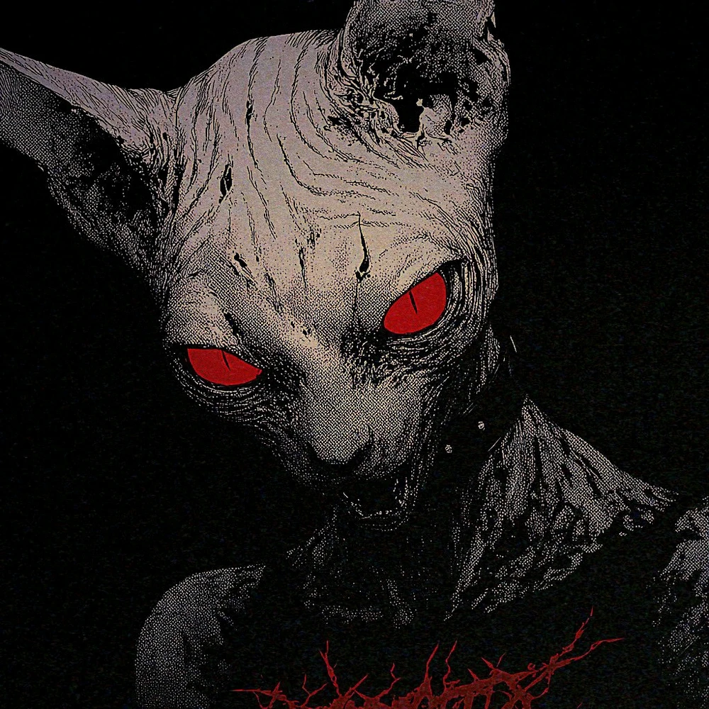 GIF uploaded by Travis "Bickle" Pugh