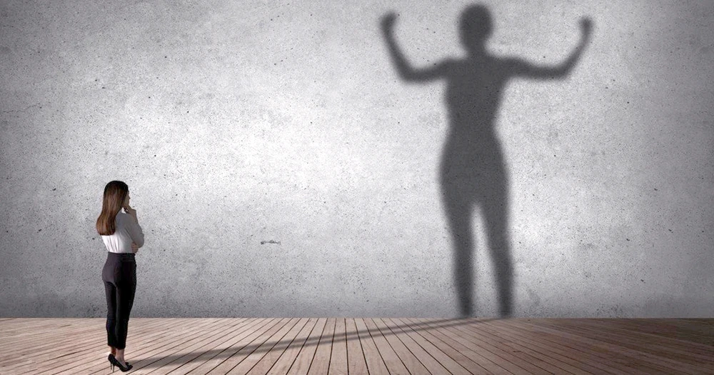 Гіфку завантажив Святослав