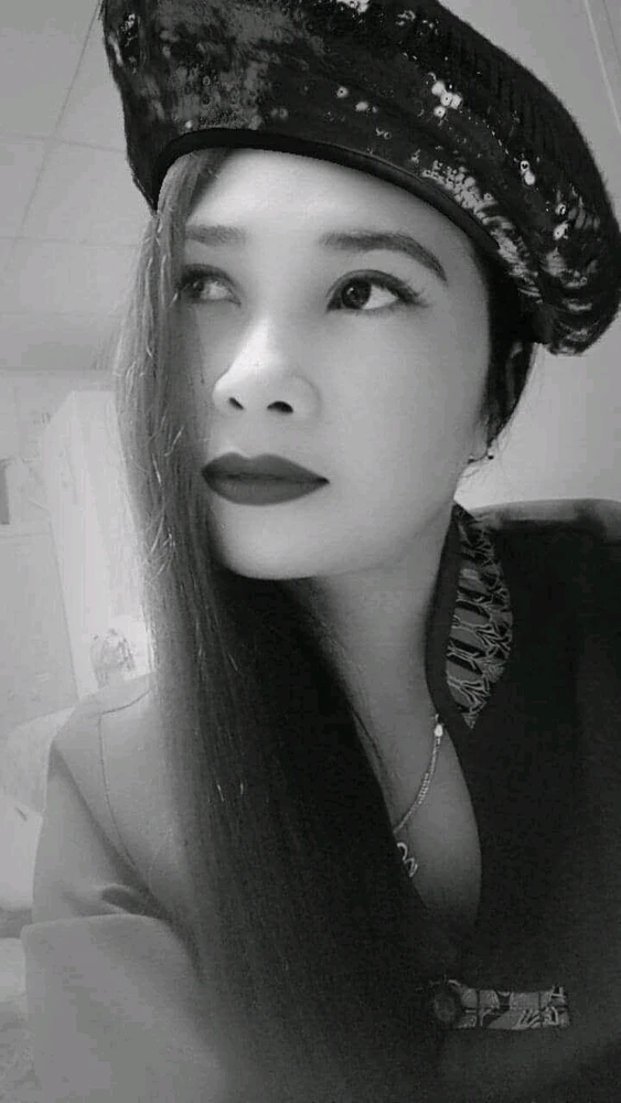 GIF ajouté par Jane