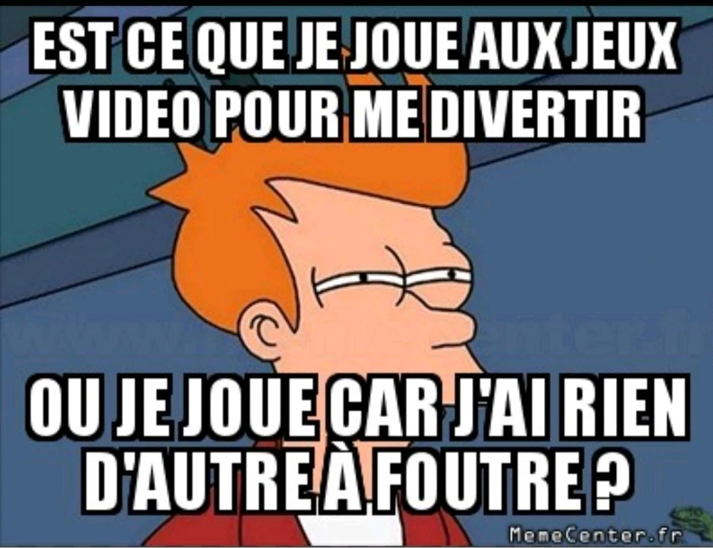 Je dirais les 2 😁