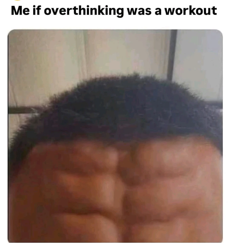 GIF uploaded by George