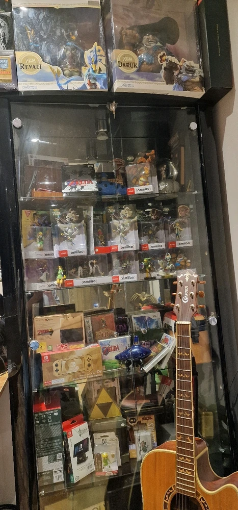 Quand tu es fan😅😅🤣🤣