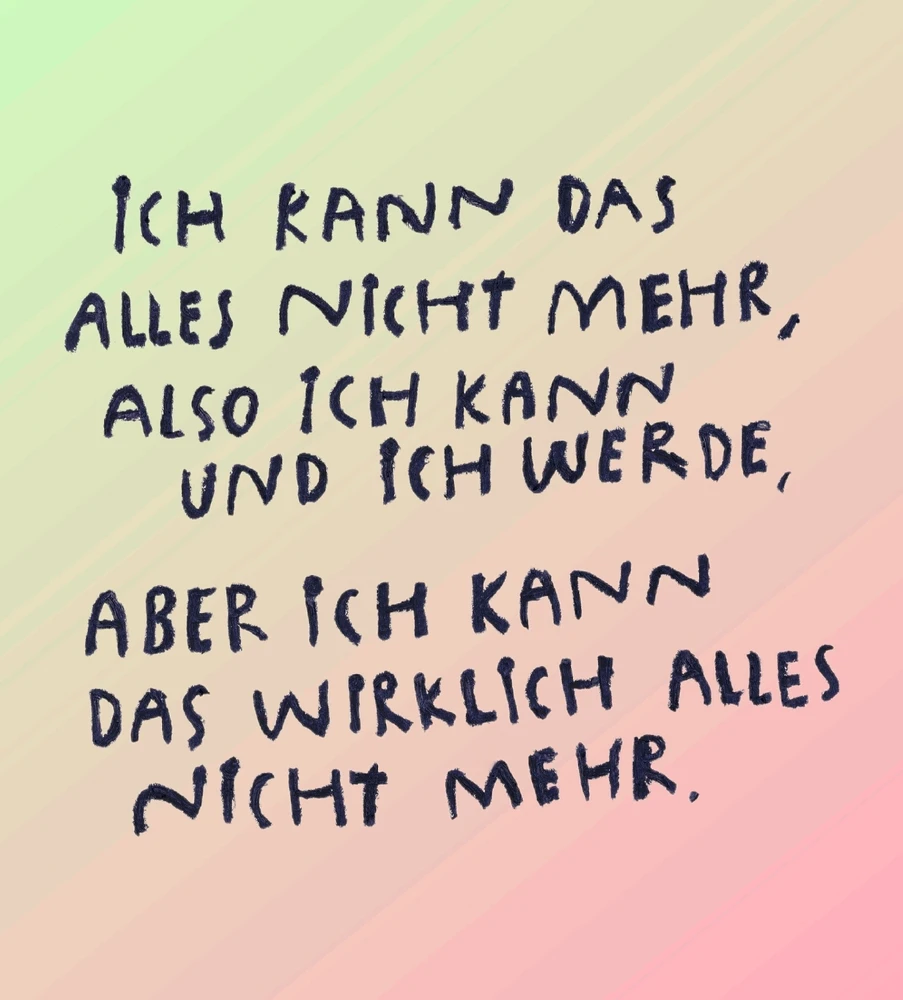 GIF hochgeladen von 𝕁𝕖𝕤𝕤𝕚𝕔𝕒