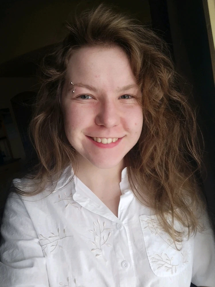 GIF uploaded by Mikayla