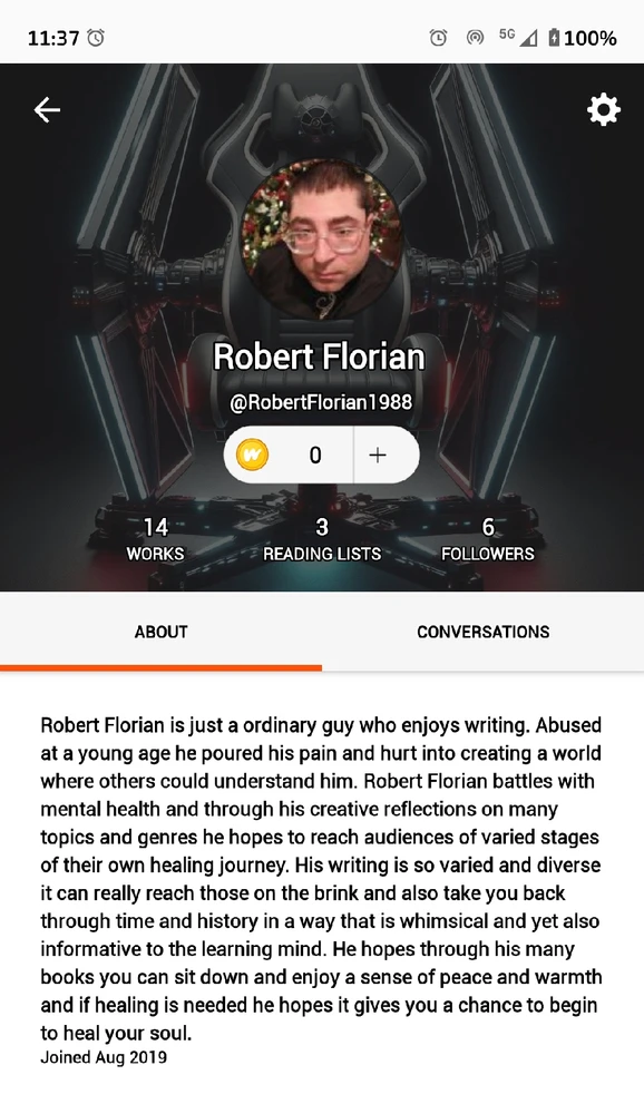 GIF na in-upload ni RobertFlorianBognar