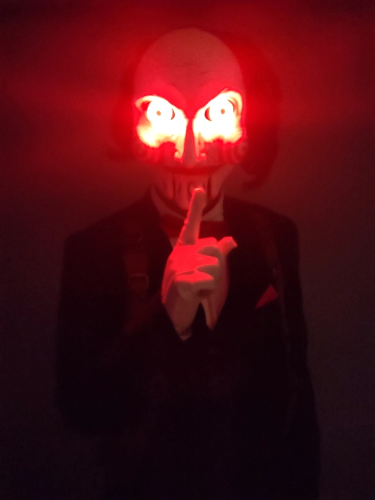 Imagen subida por Héctor Aramis