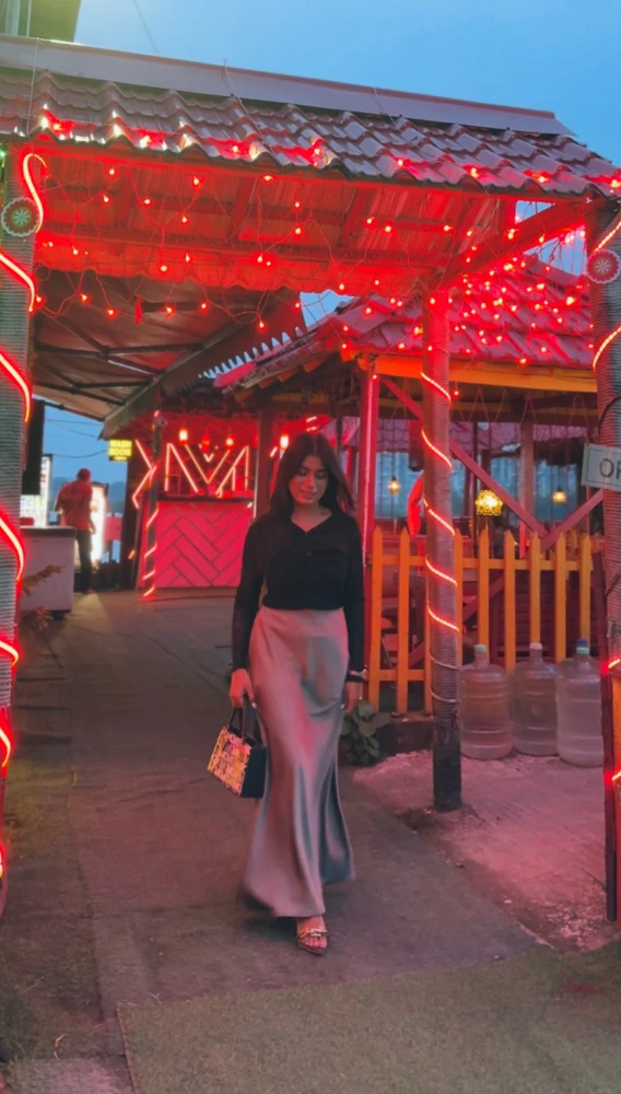 When you and i were forever wild πβ¨