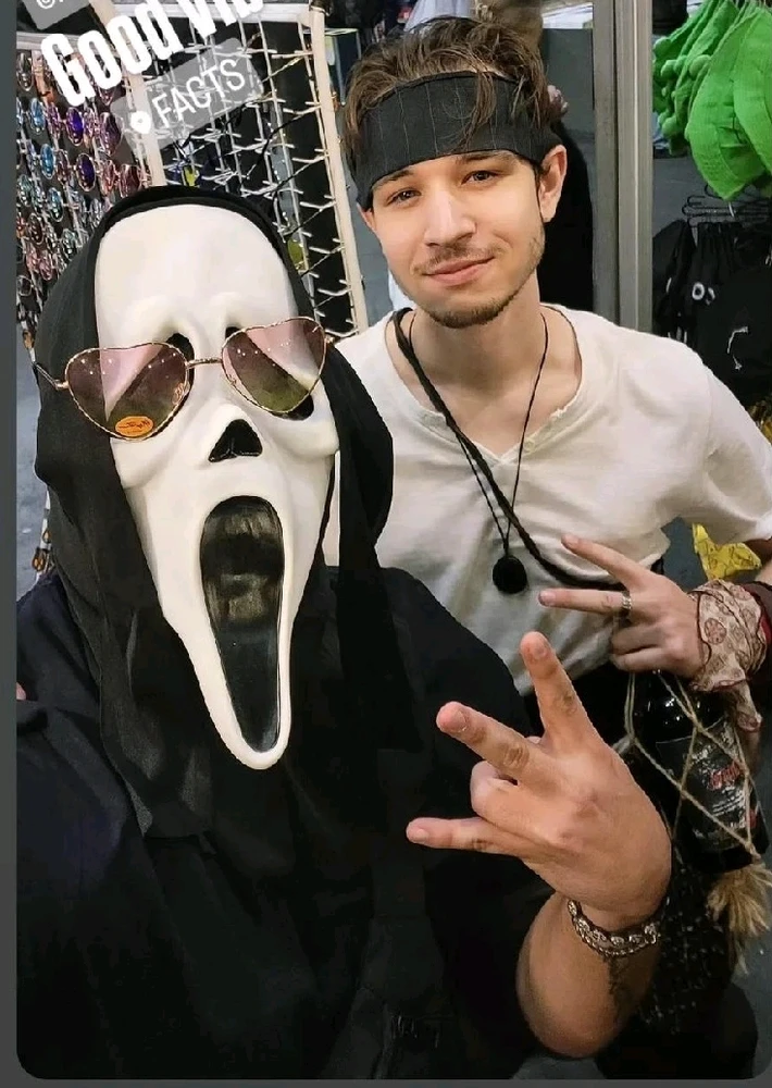 Afbeelding geüpload door Robin