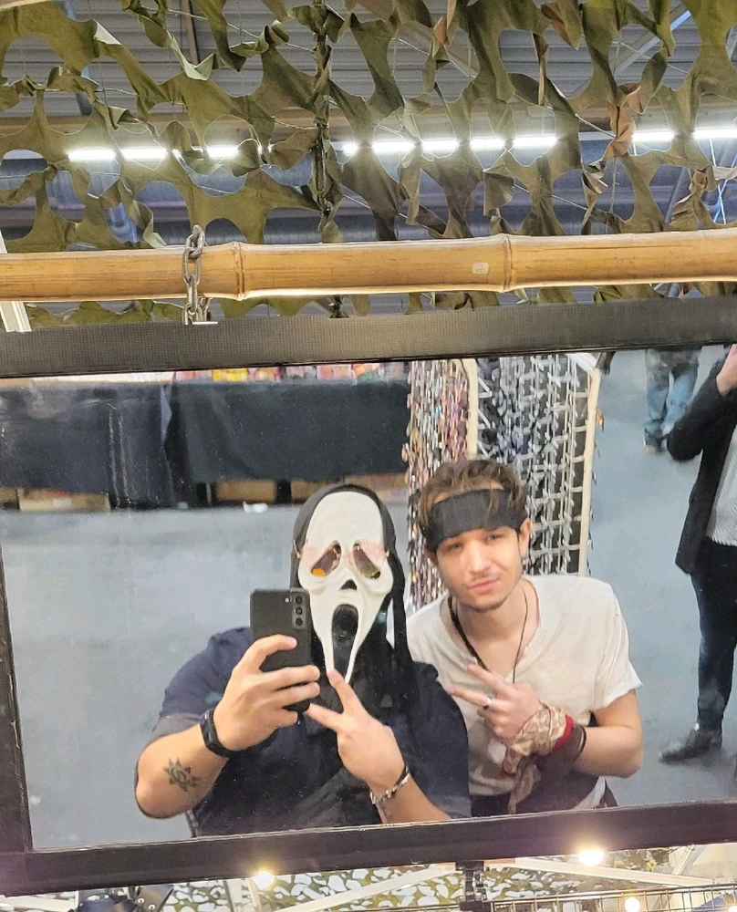 Afbeelding geüpload door Robin