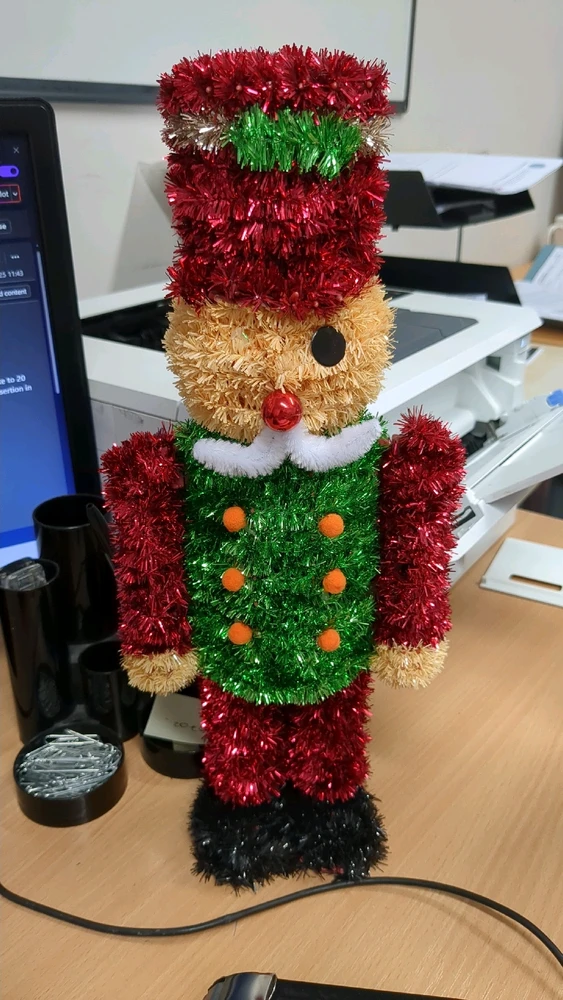 GIF uploaded by Connor