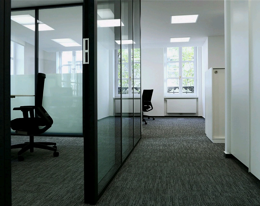 GIF ajouté par Cymoriel🦋