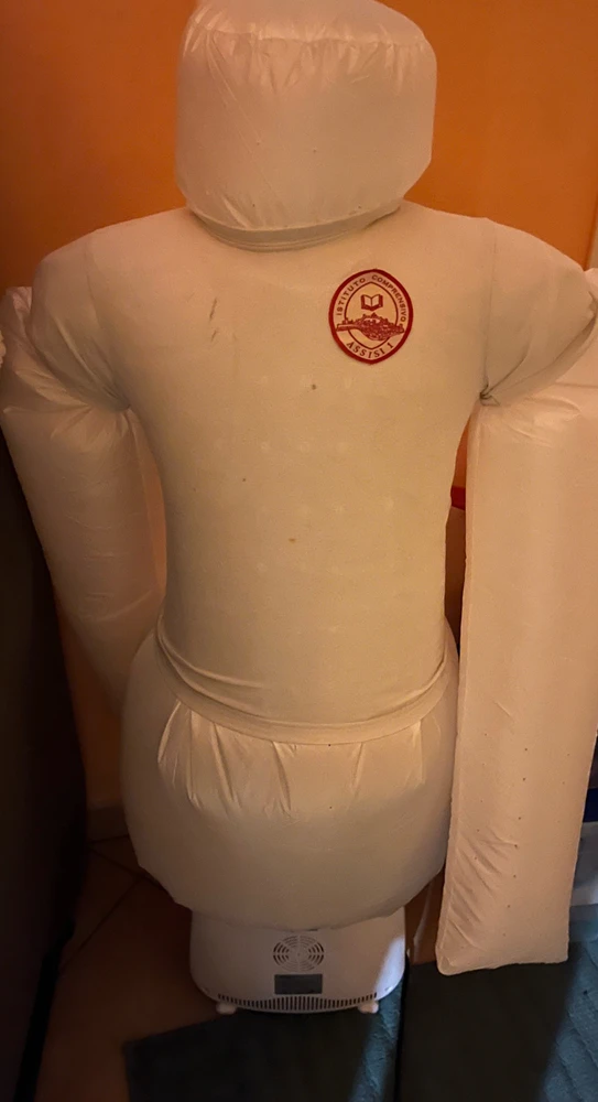 GIF caricata da Simone