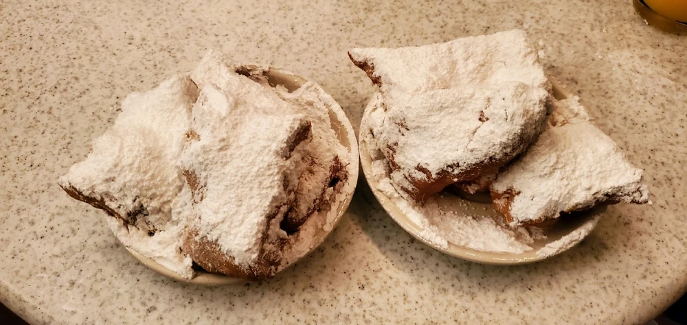 Image uploaded by Conlan