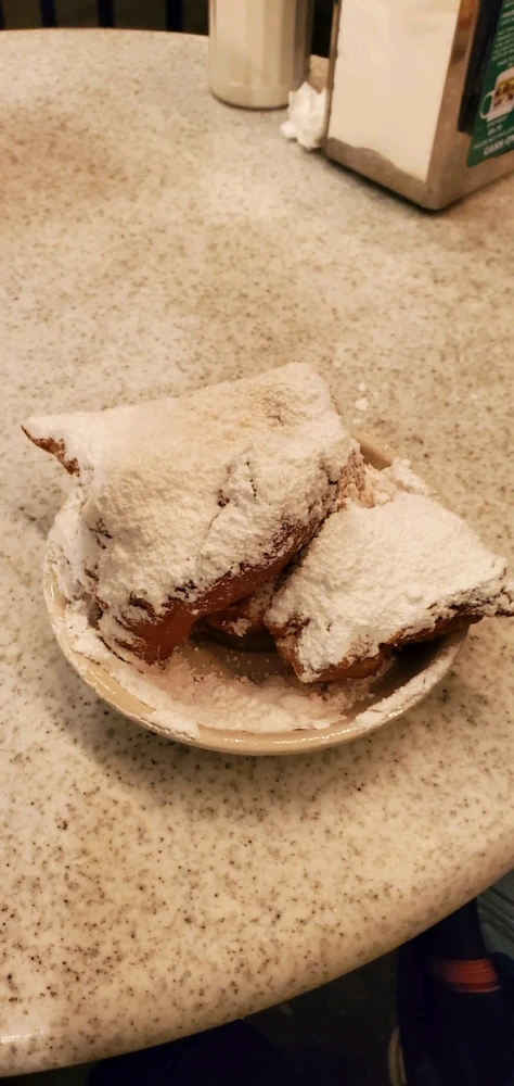 Image uploaded by Conlan